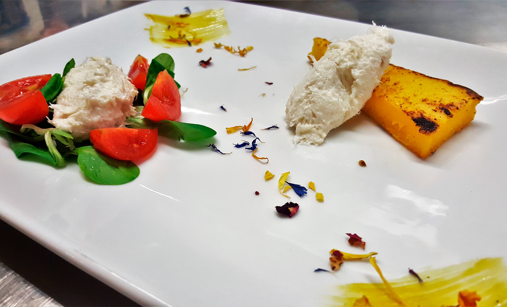 cucina-01
