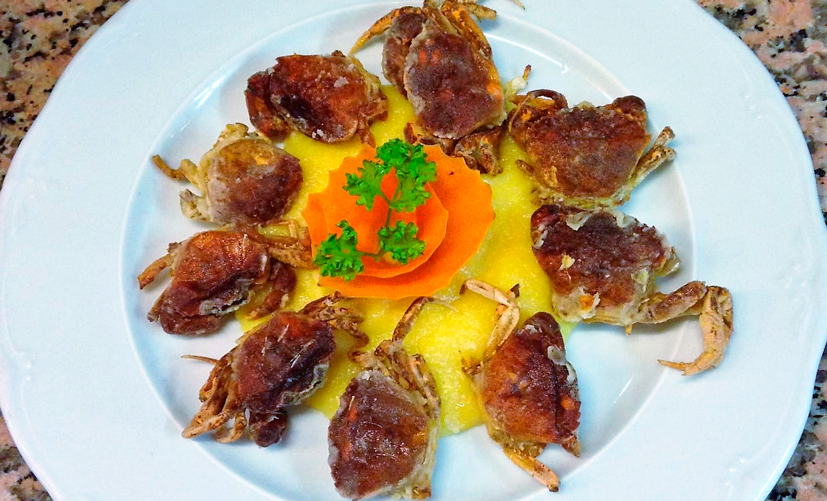cucina-03