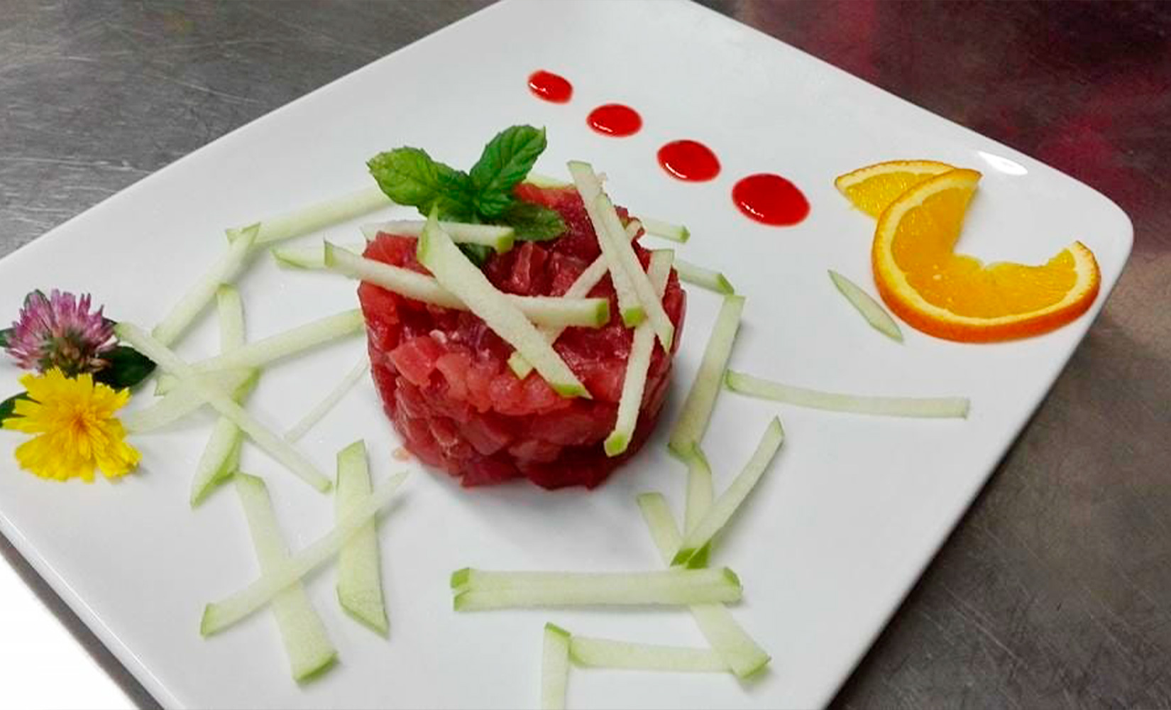 cucina-08